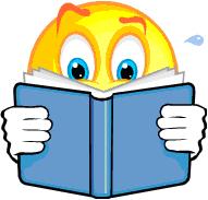 Reading 